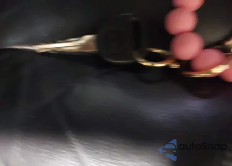 2010 Chevrolet Silverado 1500 Lt z USA, uszkodzony, nr VIN 1GCSKSE30AZ114580